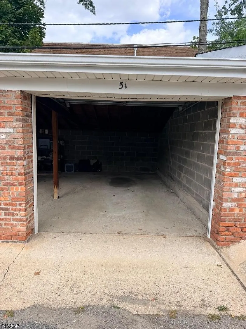 1 bed, 1.0 bath, $2,200 — Photo 4