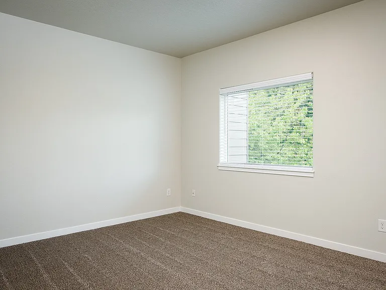 Leverich | Bedroom