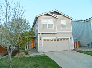 4064 Trinidad Dr, Loveland, CO 80538