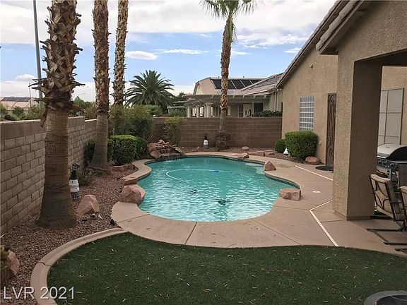 2nd image of 5700 Majestic Tide Ave