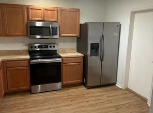 (Undisclosed Address), Saint Augustine, FL 32084