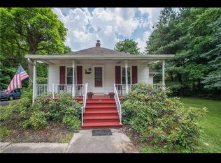 634 Venetia Rd, Venetia, PA 15367