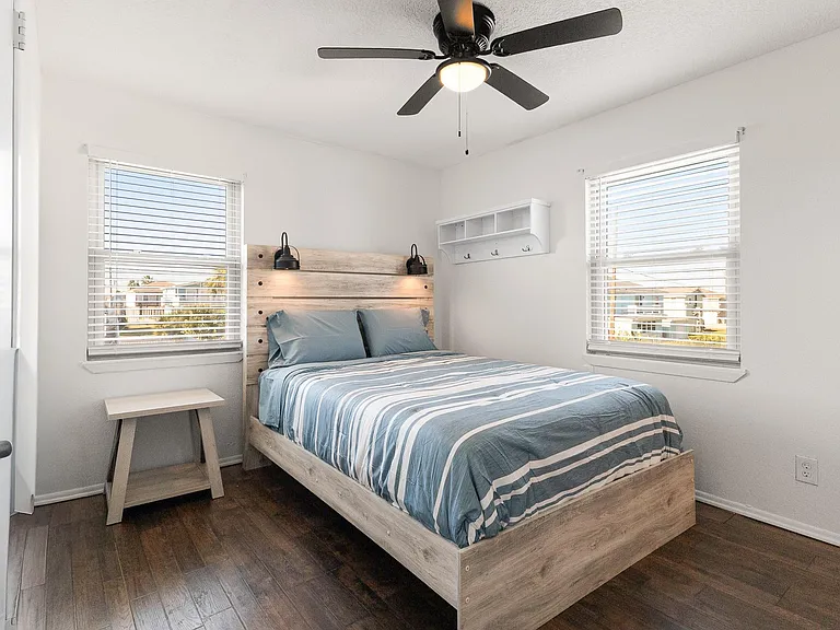 4014 Kent Dr — Photo 15