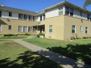 315 N 1st St, Montebello, CA 90640