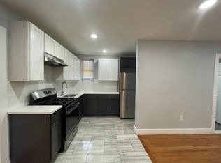 155 S Essex Ave FLOOR 1, Orange, NJ 07050