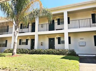 10312 Carrollwood Ct APT 32, Tampa, FL 33618