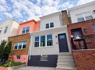 3013 S Carlisle St, Philadelphia, PA