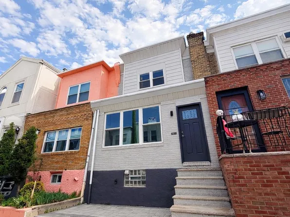3013 S Carlisle St, Philadelphia, PA 19145