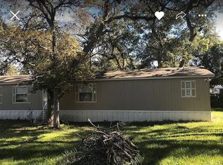 17 Cutters, Palacios, TX 77465