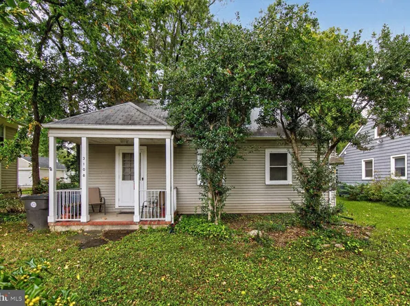 3108 Lancer Dr, Hyattsville, MD 20782