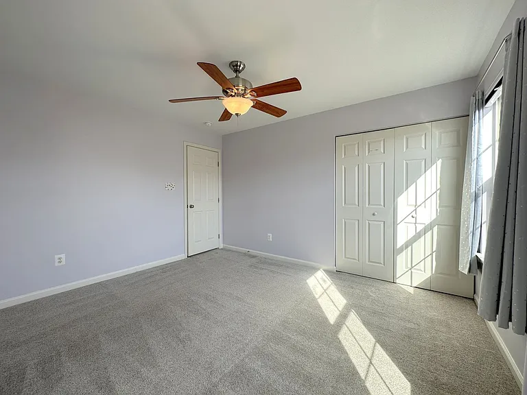 13758 Restina Rd — Photo 38