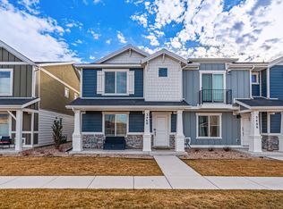 3460 W 850 N, Lehi, UT 84043