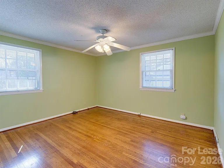 4917 White Oak Rd — Photo 19