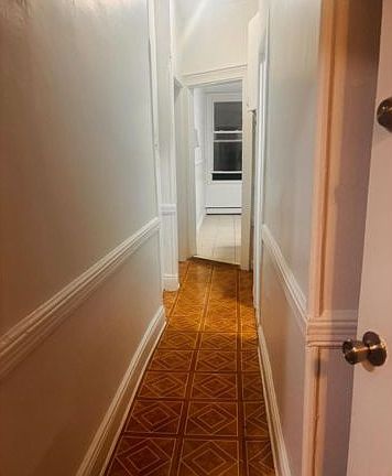 2nd image of 8815 Jamaica Ave