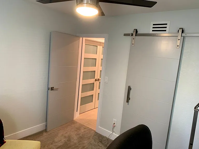 875 Silver Fir Rd — Photo 16