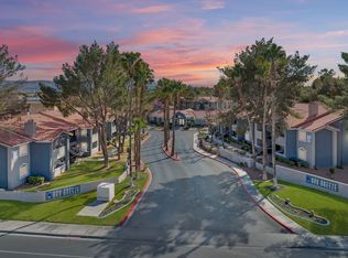 Bay Breeze Apartments123, Henderson, NV 89014