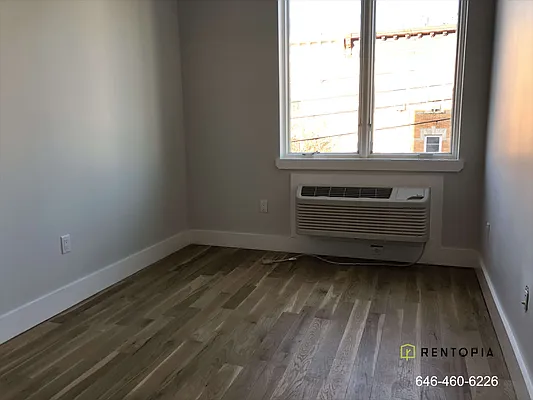 Rented by Rentopia | media 28