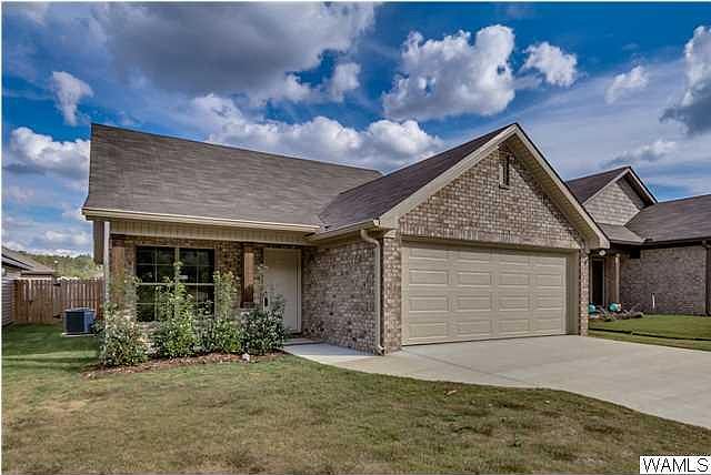 1st image of 6612 Cooperstown Cir #154