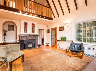 174 Ferndale Rd, Scarsdale, NY 10583