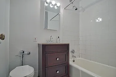 Rented by Oxford Property Group