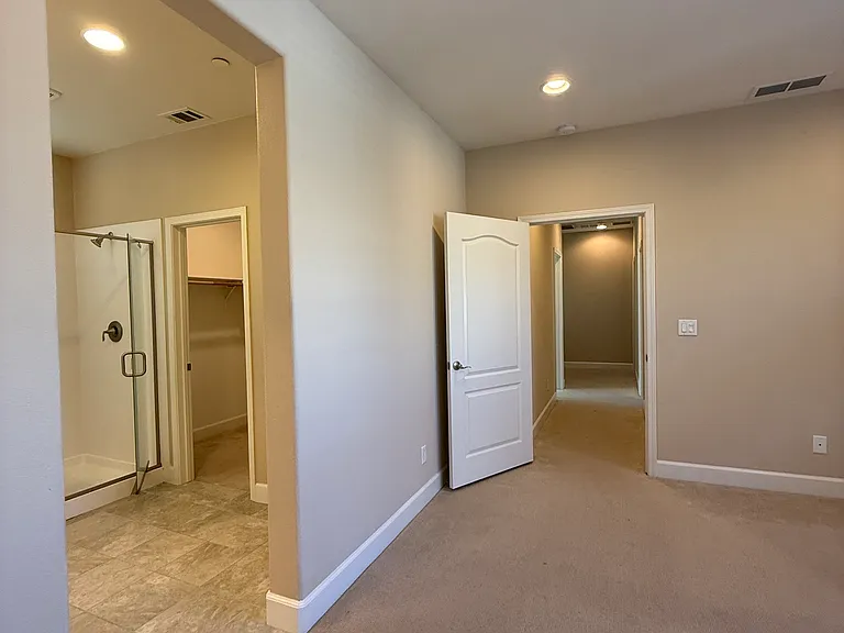 1639 Murasky Pl — Photo 27