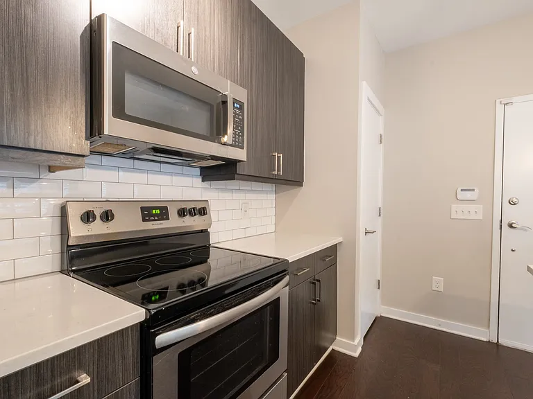 48 Moda Ln — Photo 26