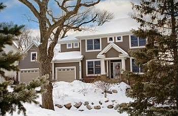 1st image of 8490 Mission Hills Cir