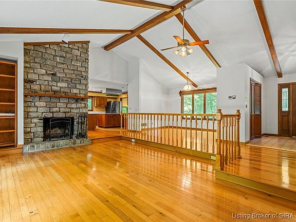 3rd image of 4505 Lake Forest Court