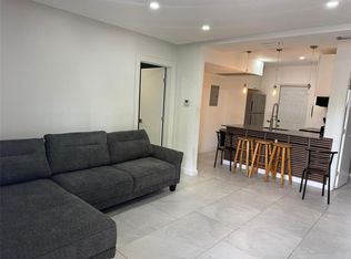 2201 Greene St APT 2, Hollywood, FL 33020