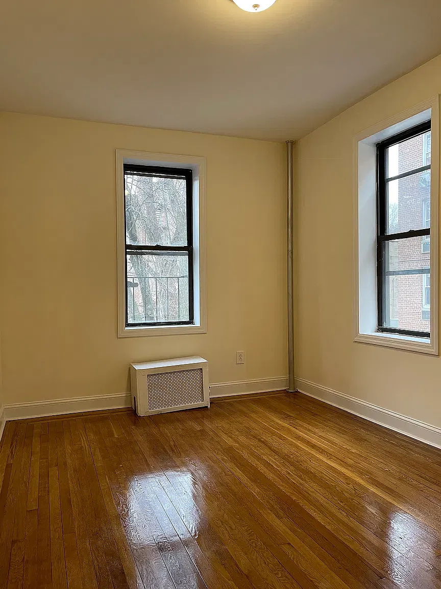 191 St George's Crescent — Photo 4