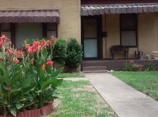 3108 Carpenter Ave, Dallas, TX 75215