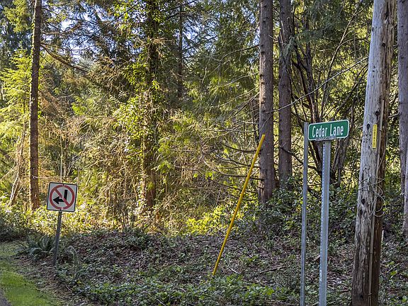 2nd image of Cedar Ln #112