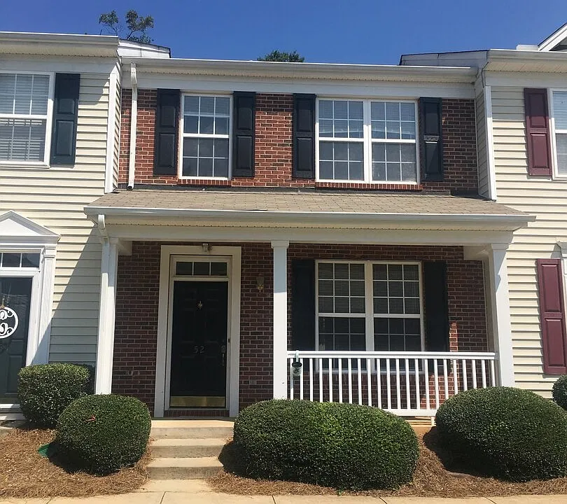52 Sikes Cir