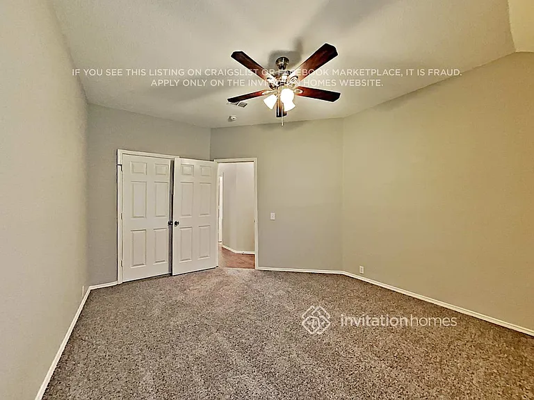 520 Glenwood Dr — Photo 13