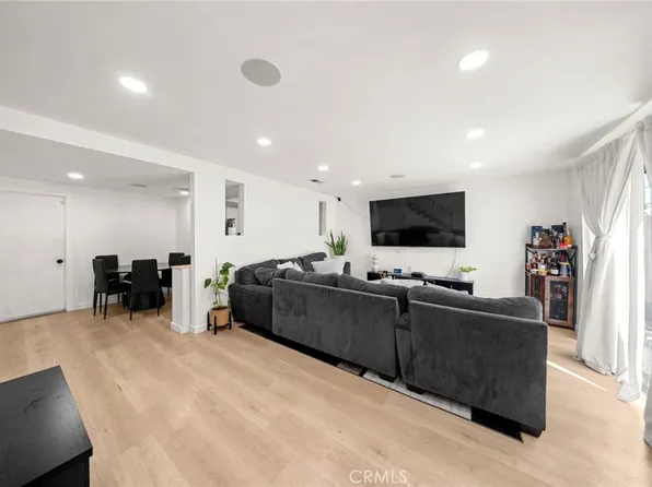 2729 Central Ave #H, El Monte, CA 91733