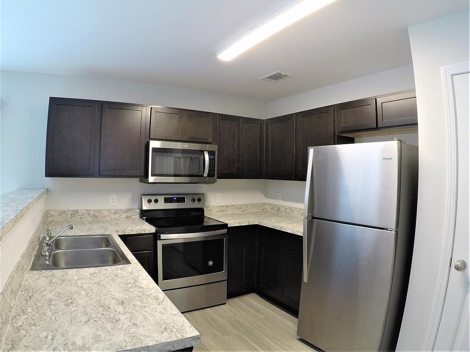 12 Sea Oats Dr Pt Wentworth, GA, 31407 Apartments for Rent Zillow