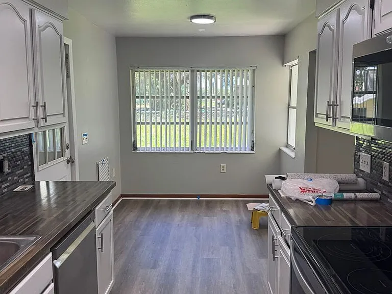 1602 E Sparkman Rd — Photo 38