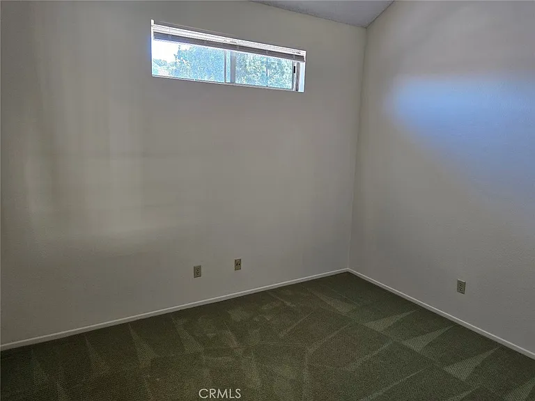 26956 Flo Ln #338 — Photo 22