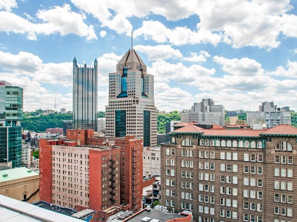 Apartments For Rent In Pittsburgh PA | Zillow