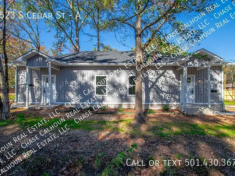 1523 S Cedar St #A — Photo 4