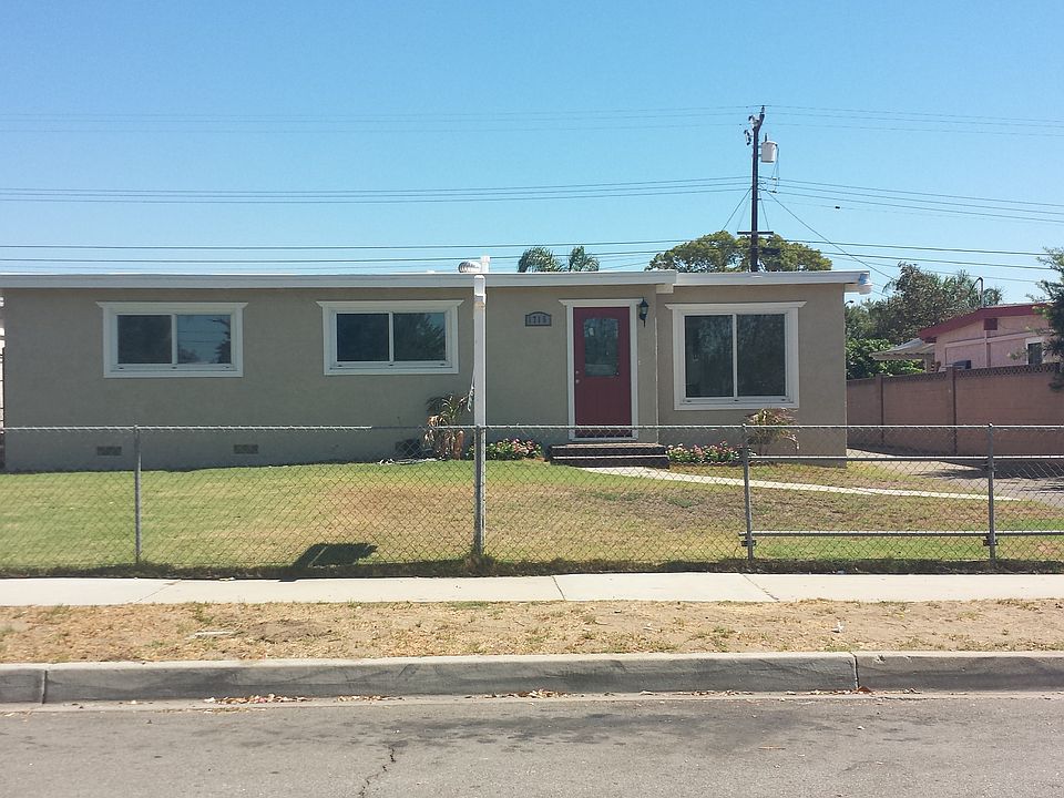 1st image of 1715 S Miramonte Ave