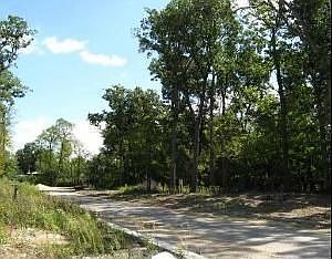 2nd image of 397 Preserve Ln