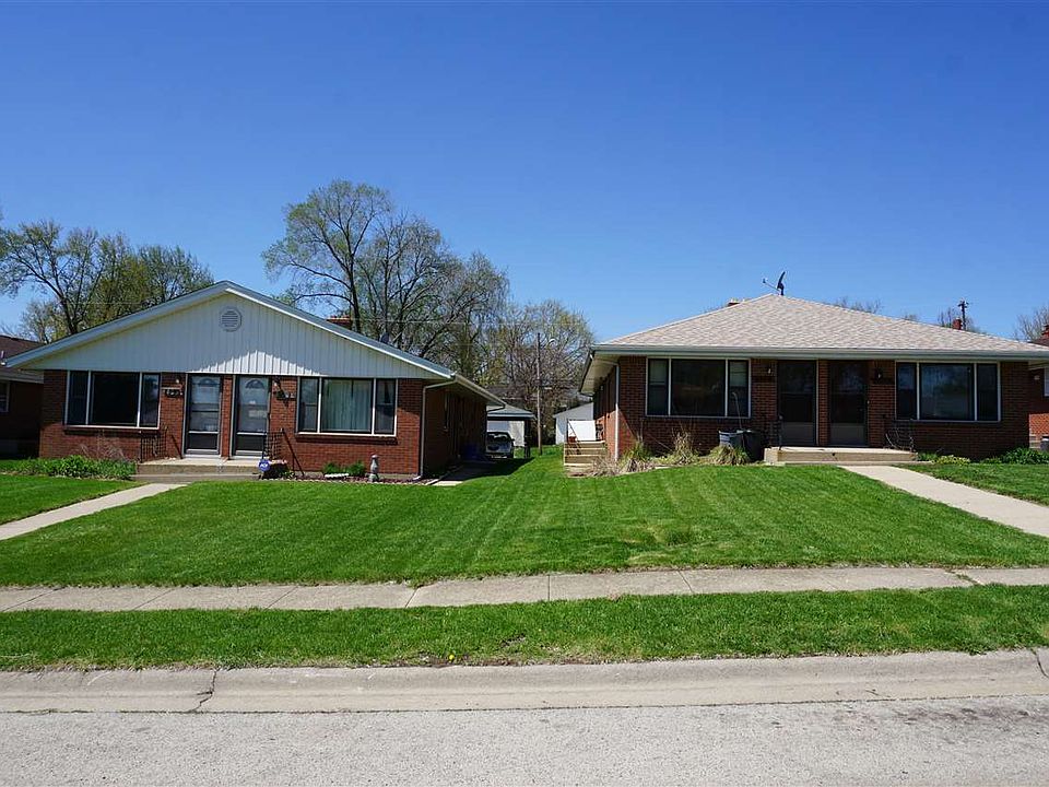 1st image of 3532 Normandy Ave