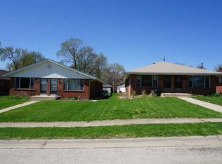 3536 Normandy Ave, Rockford, IL 61103