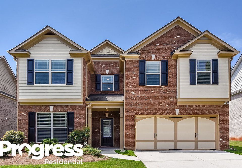 1st image of 2842 Peachstone Ct
