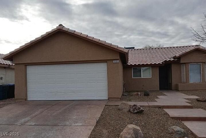 1st image of 3505 Benson Ln