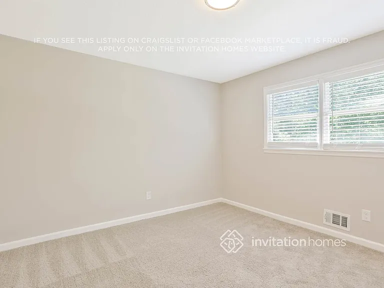 5614 Stewart Mill Rd — Photo 11