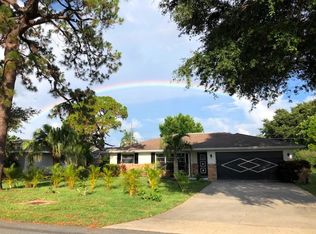 510 Sarabay Rd, Osprey, FL 34229