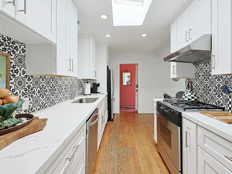 610 Country Club Ln — Photo 21