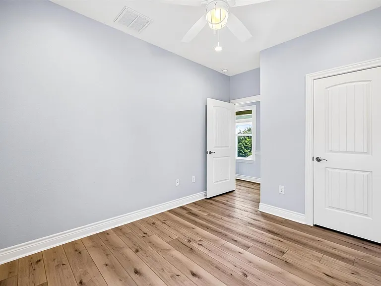 12835 E Conquistador Dr — Photo 26